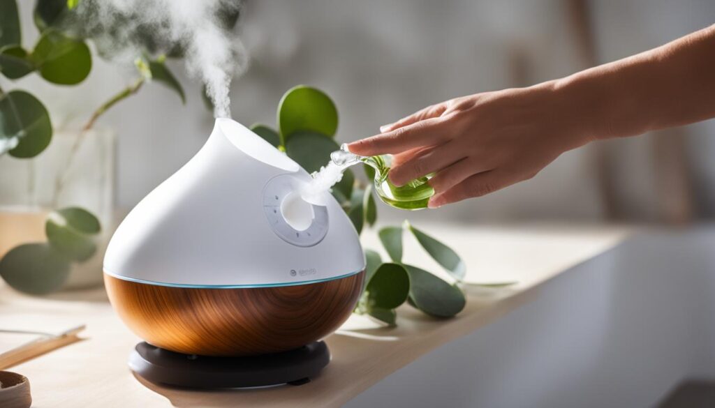 eucalyptus oil uses eucalyptus oil uses