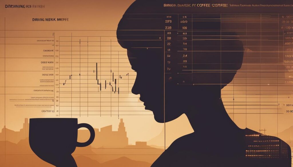 expert advice on coffee expert advice on coffee