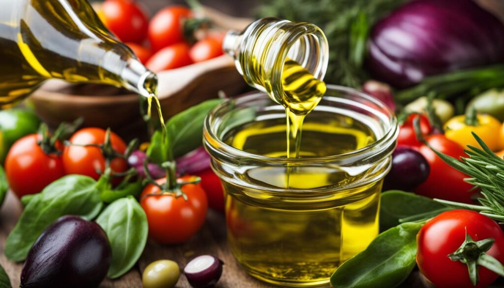 extra virgin olive oil benefits extra virgin olive oil benefits