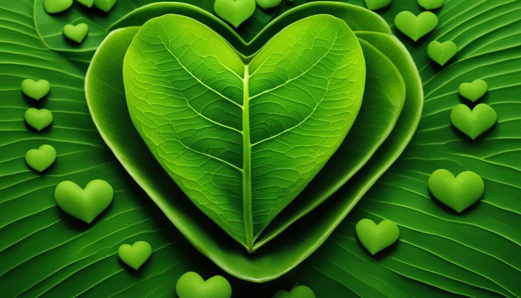 green tea extract heart health green tea extract heart health