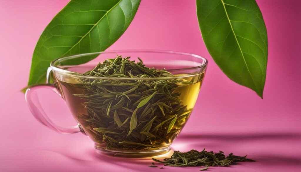 green tea extract liver health green tea extract liver health