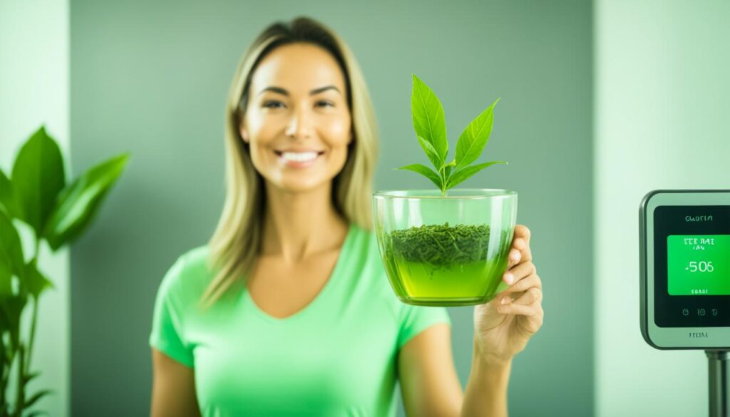 green tea extract weight loss green tea extract weight loss