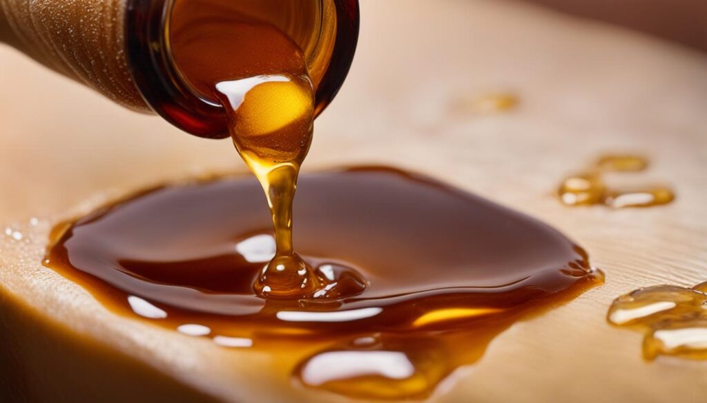 honey for wound healing honey for wound healing
