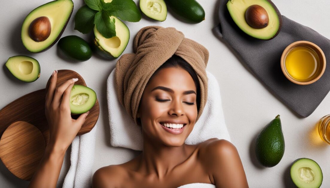 how to do facial at home by yourself with natural ingredients