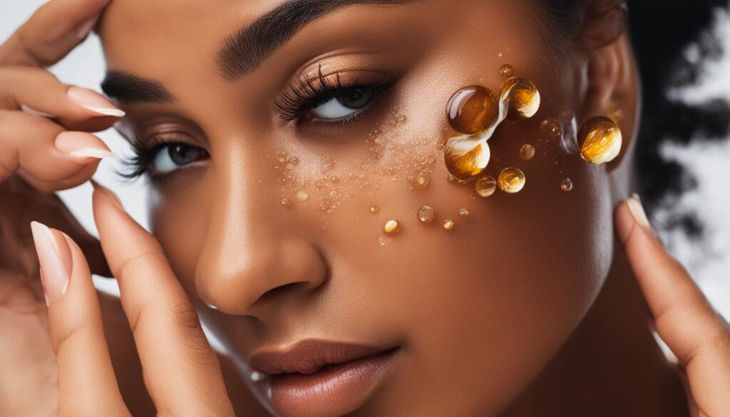 how to use clove oil for face how to use clove oil for face