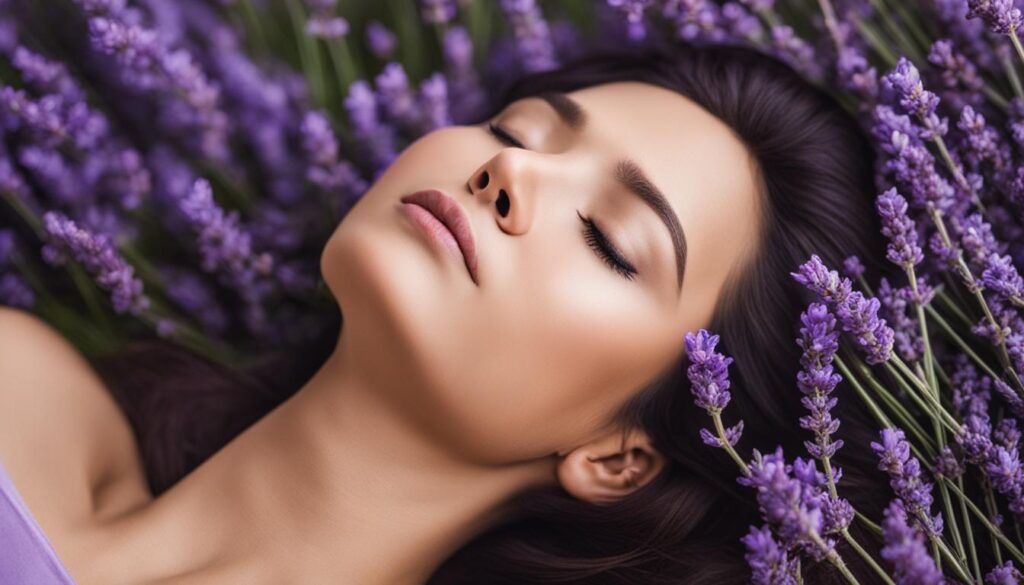 how to use lavender oil for skin how to use lavender oil for skin