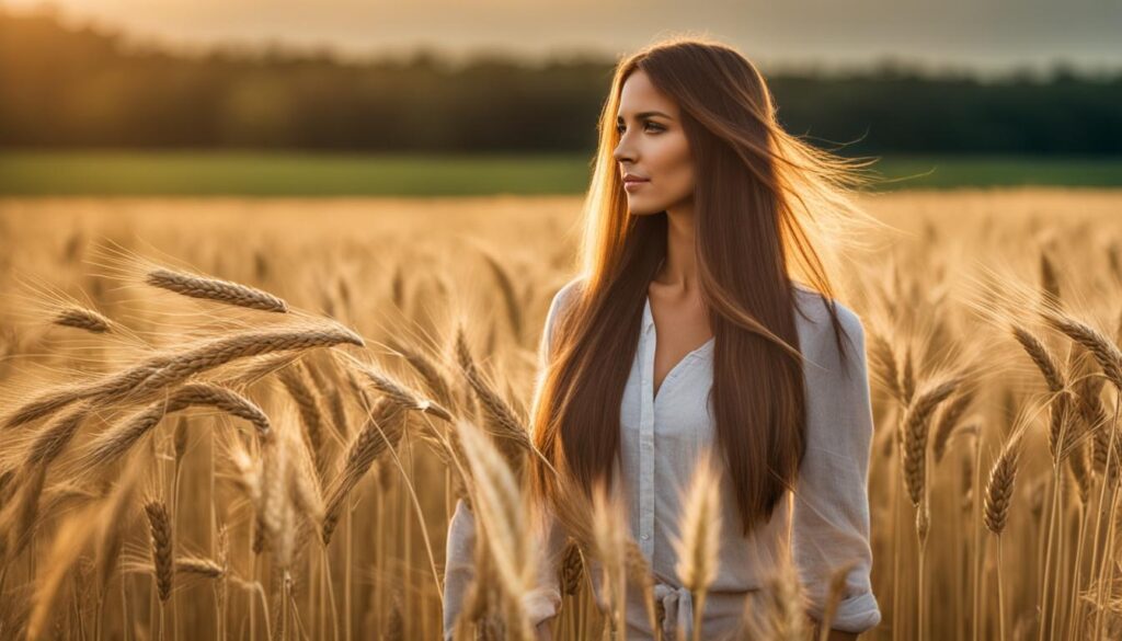 hydrolyzed wheat protein for hair growth hydrolyzed wheat protein for hair growth