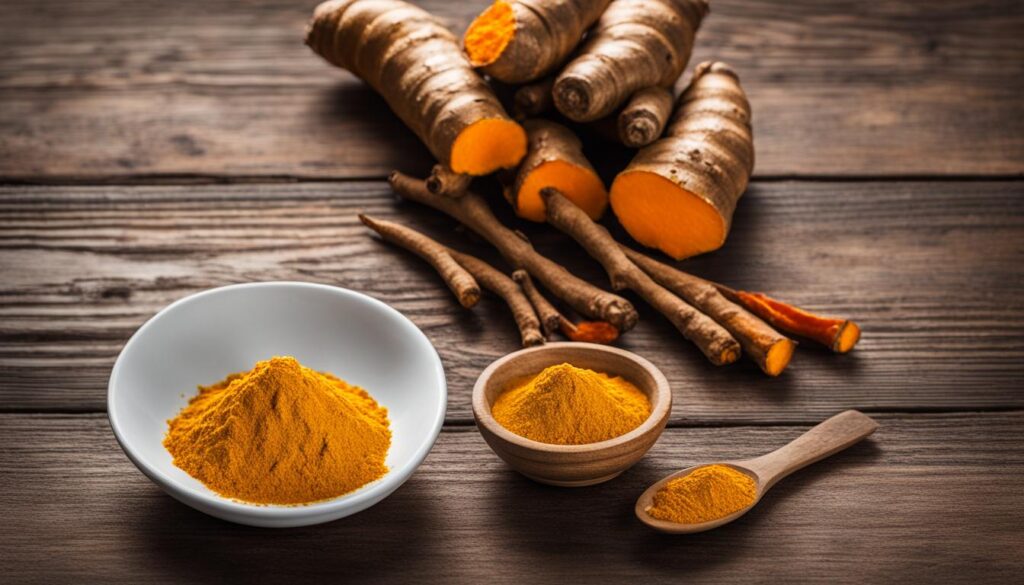 inflammation