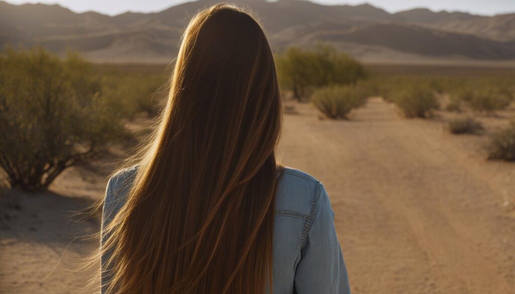 jojoba oil for haircare