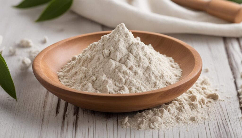 kaolin clay kaolin clay