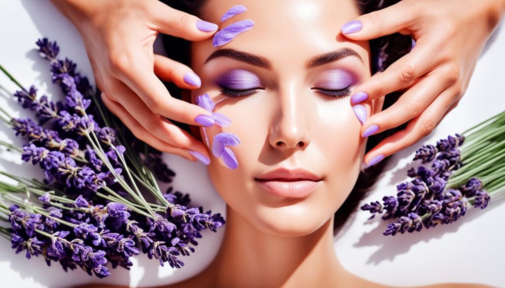 lavender oil benefits lavender oil benefits