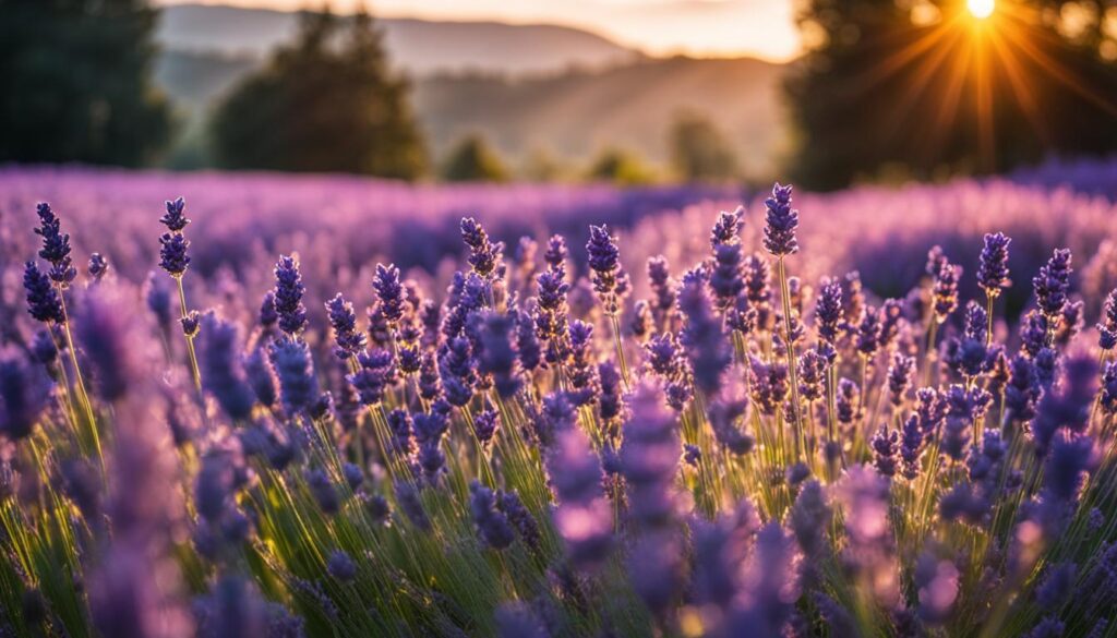 lavender oil benefits image lavender oil benefits image