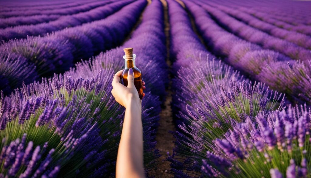 lavender oil for skin lavender oil for skin