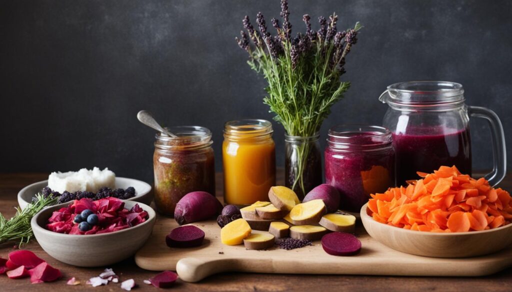 lipstick ingredients