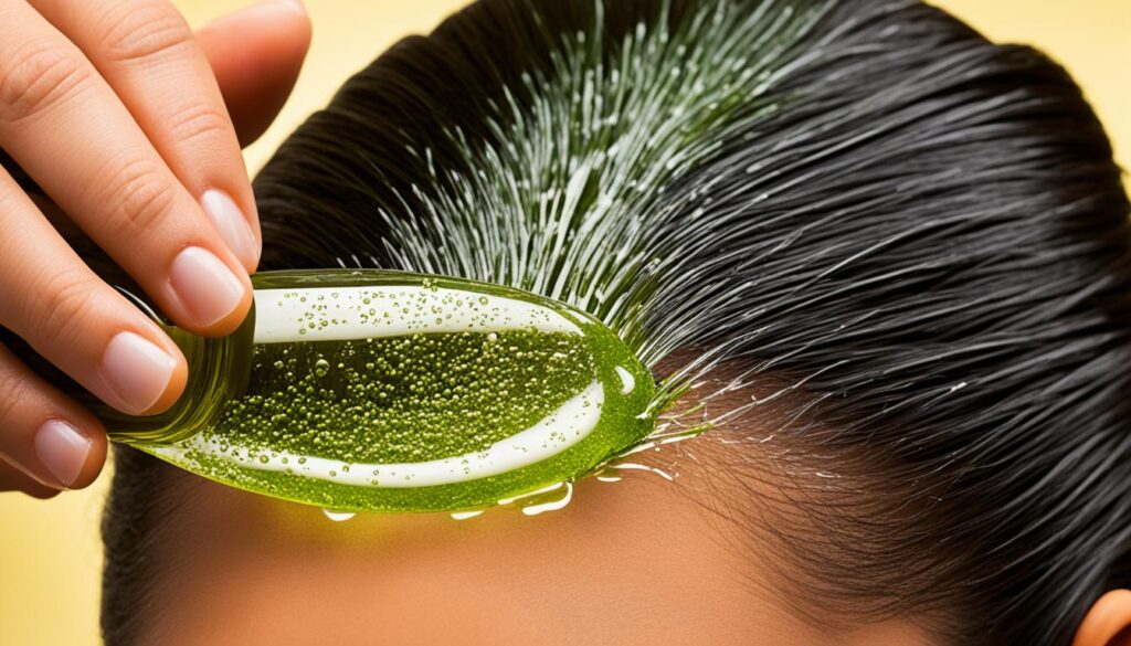 moisturizing properties of olive oil