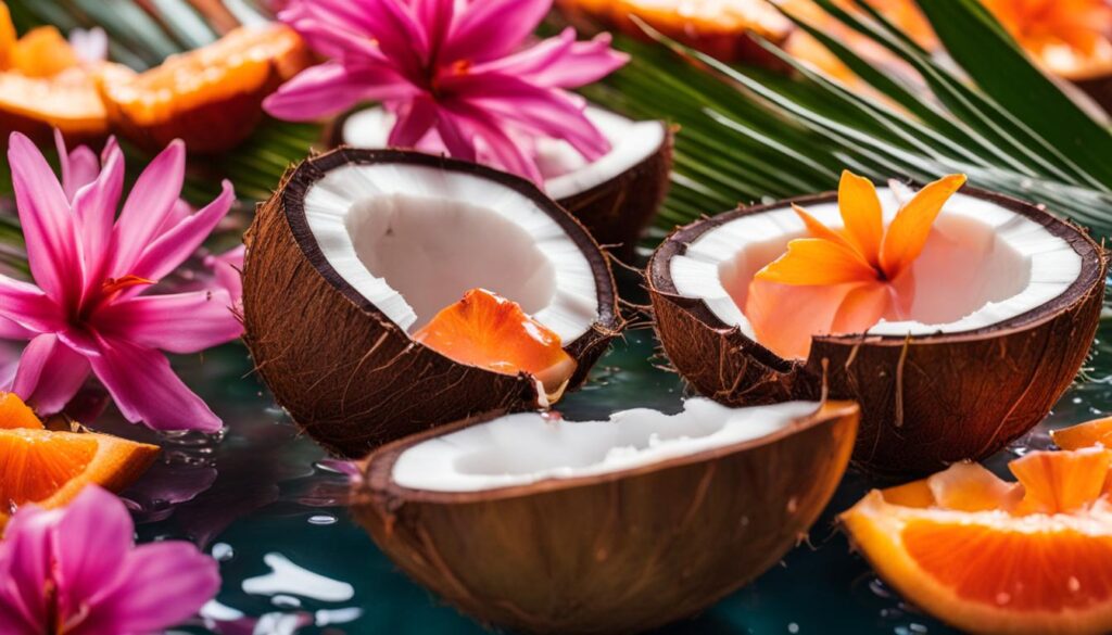 natural body moisturizer