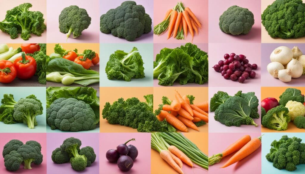 natural remedies for weight loss
