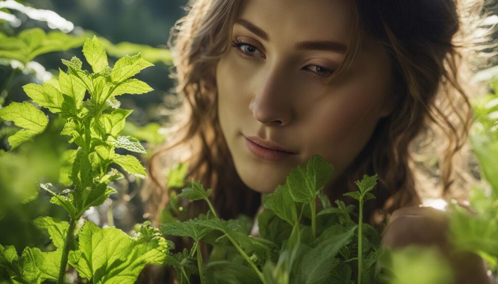 natural skincare with alkanet root natural skincare with alkanet root