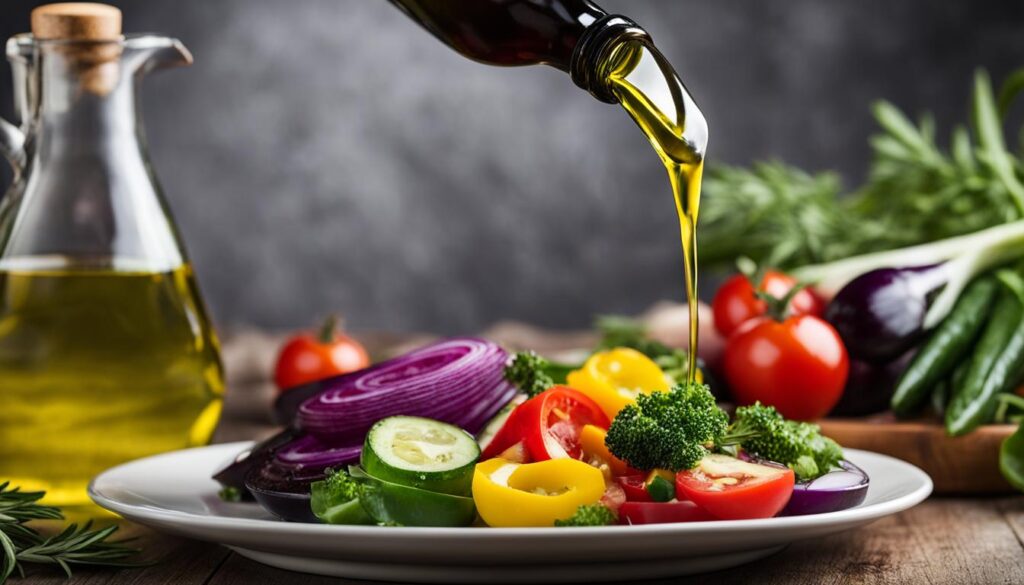 olive oil health benefits olive oil health benefits