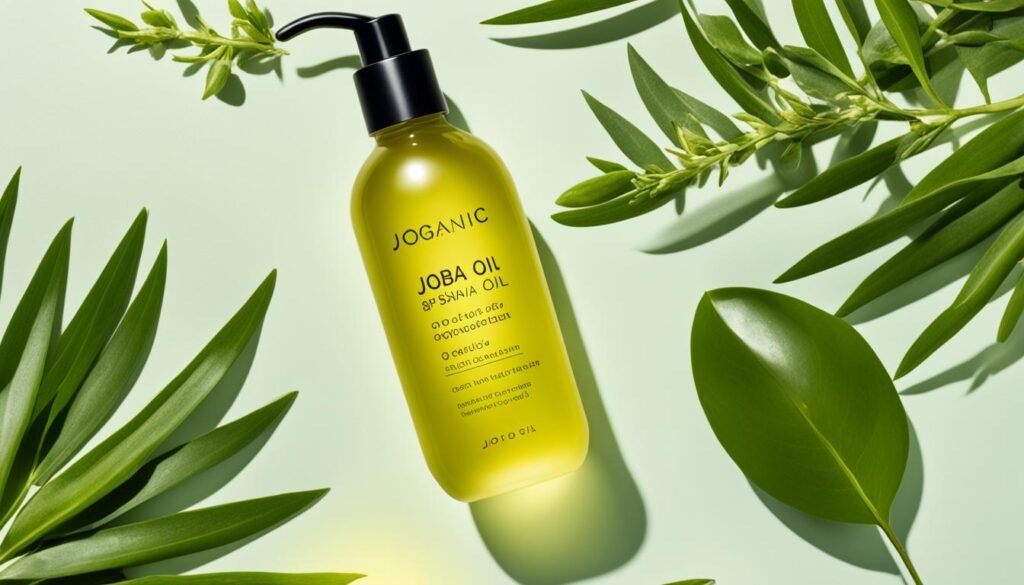 organic body moisturizer organic body moisturizer