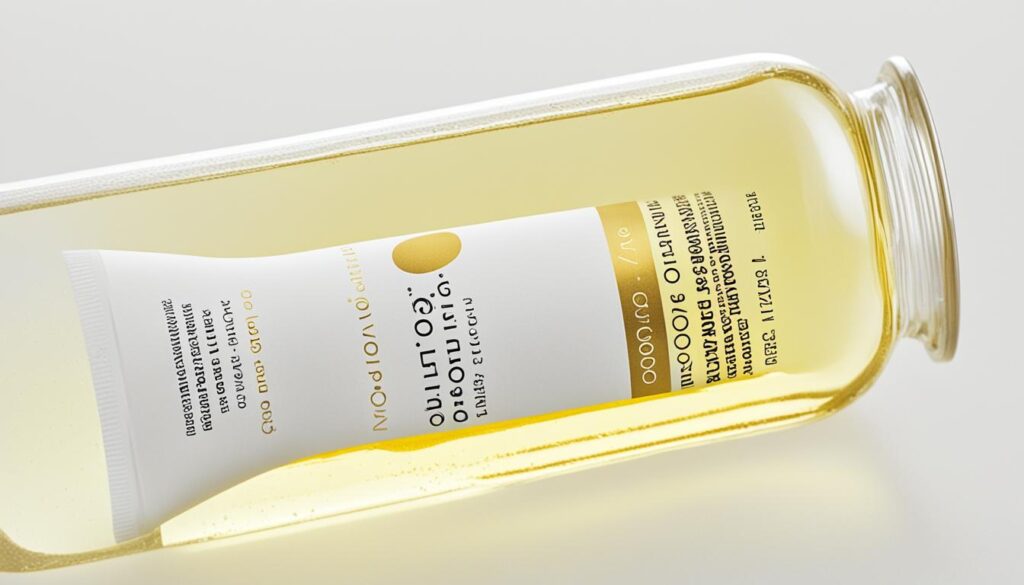 organic body moisturizer organic body moisturizer