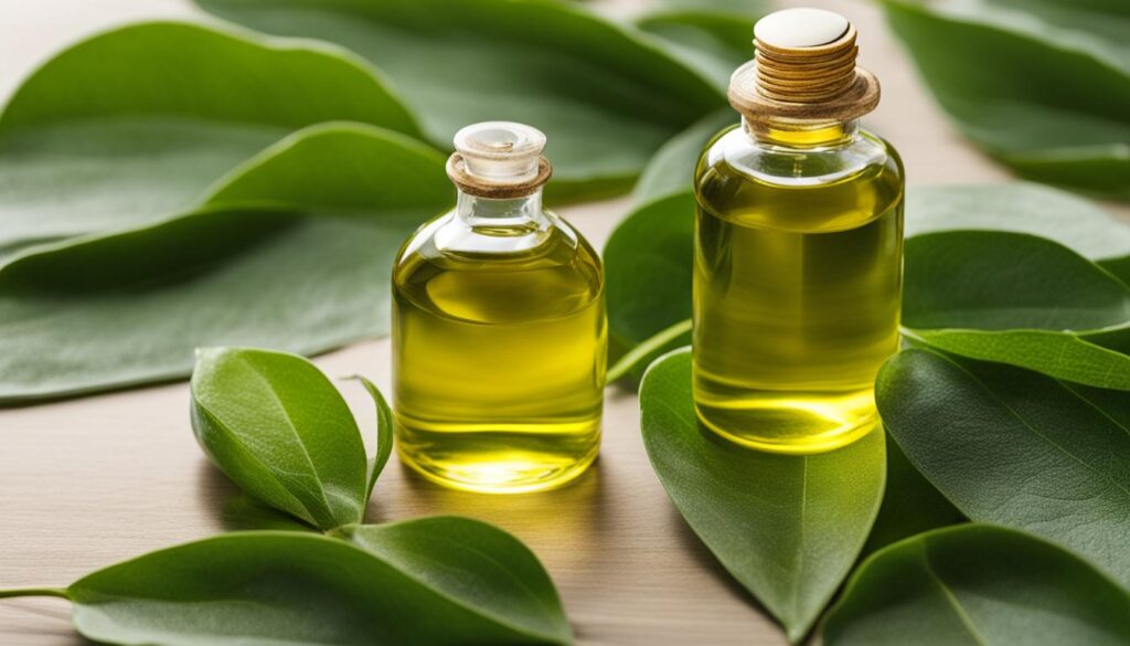 organic jojoba oil for face