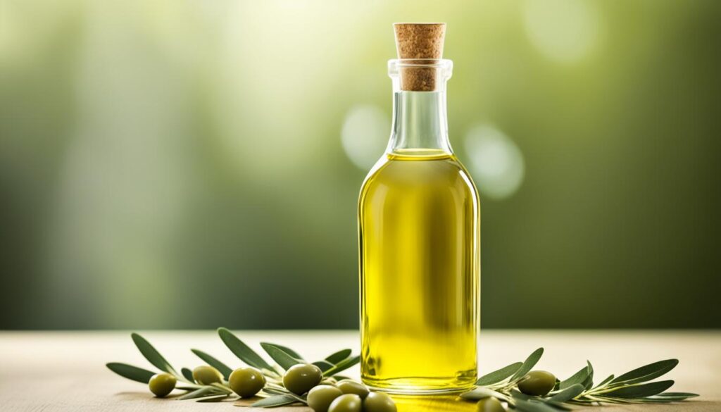 organic olive oil for massage organic olive oil for massage