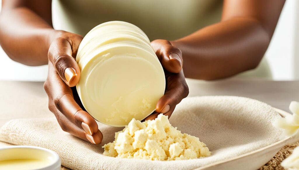 organic shea butter for skin organic shea butter for skin