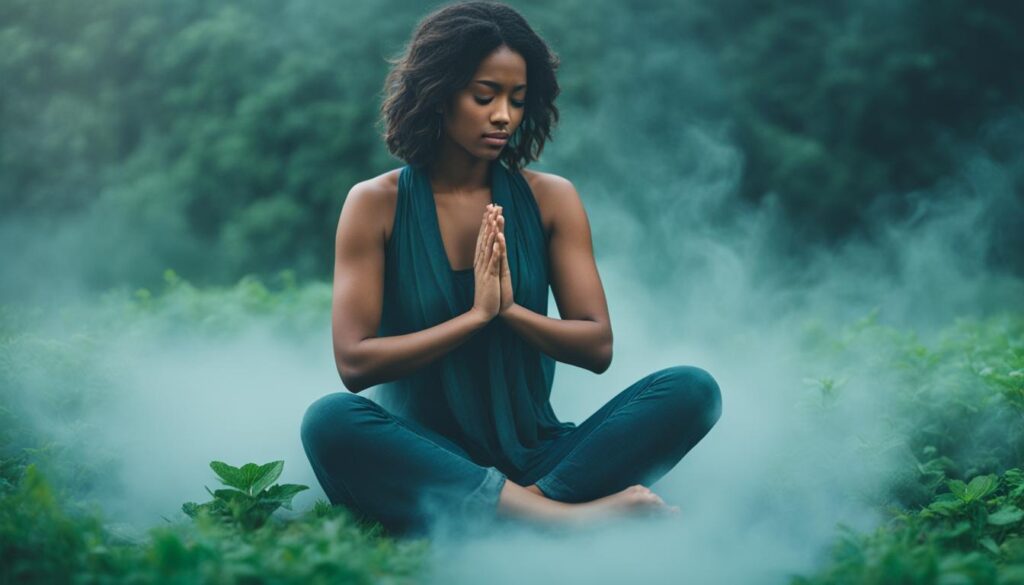 peppermint oil for stress and anxiety relief peppermint oil for stress and anxiety relief