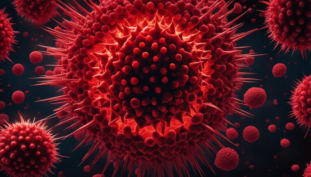 potential risks of lectin consumption