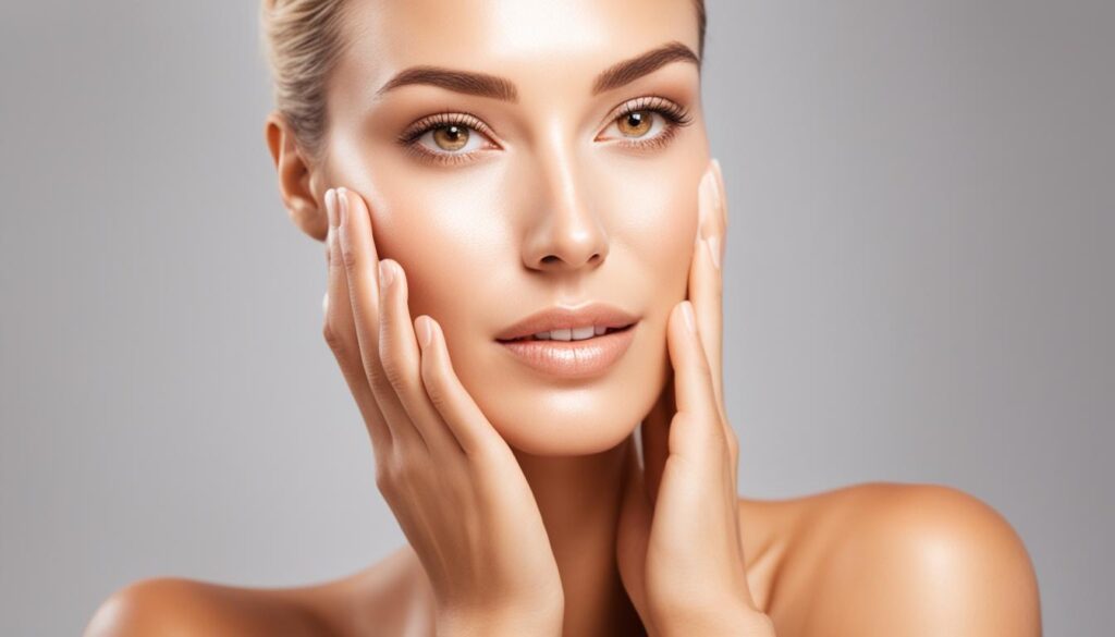 rosehip oil benefits rosehip oil benefits