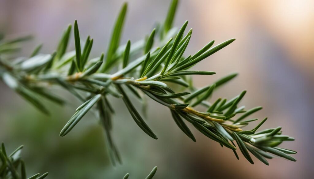 rosemary extract for hair growth rosemary extract for hair growth