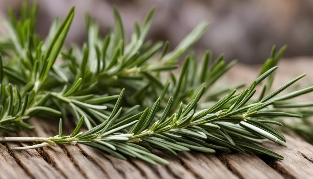rosemary extract for insect repellent rosemary extract for insect repellent