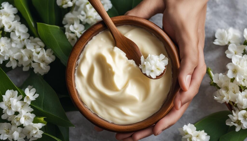 shea butter for sensitive skin shea butter for sensitive skin