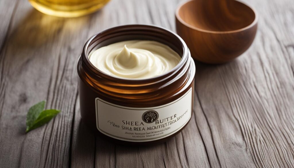 shea butter moisturizer shea butter moisturizer