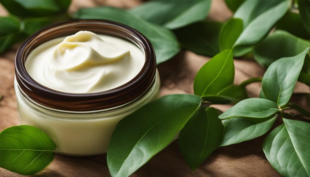 shea butter products for skin and hair shea butter products for skin and hair