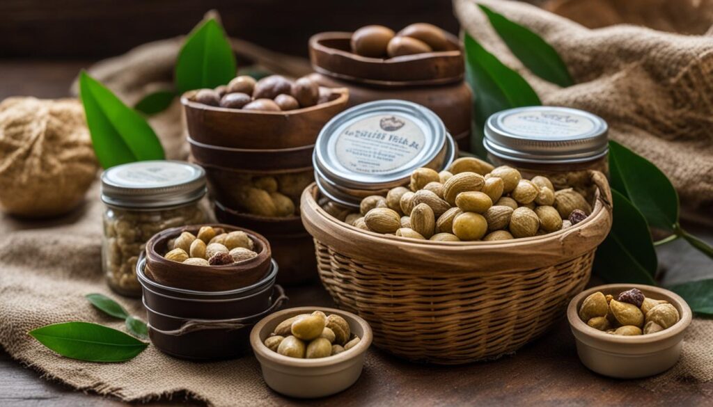 shea butter suppliers shea butter suppliers