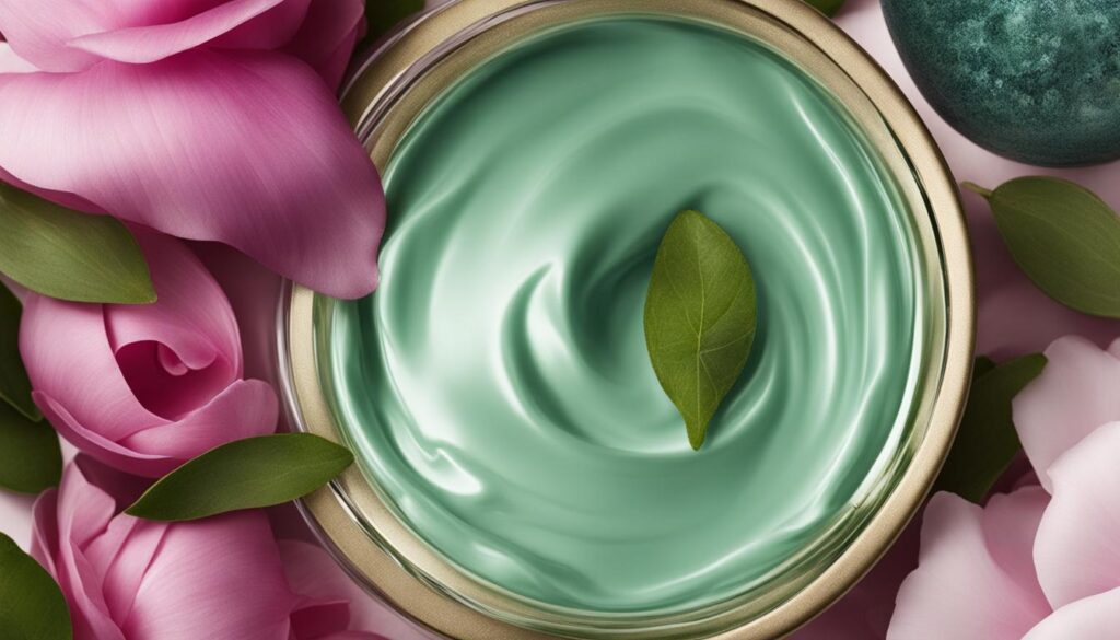 silk amino acid benefits