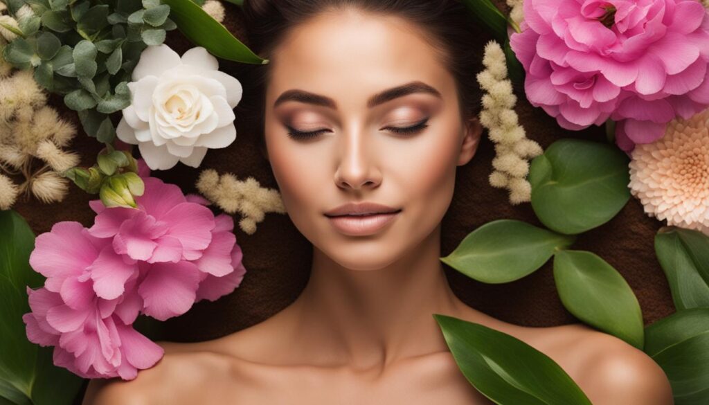 skin benefits of kaolin clay skin benefits of kaolin clay