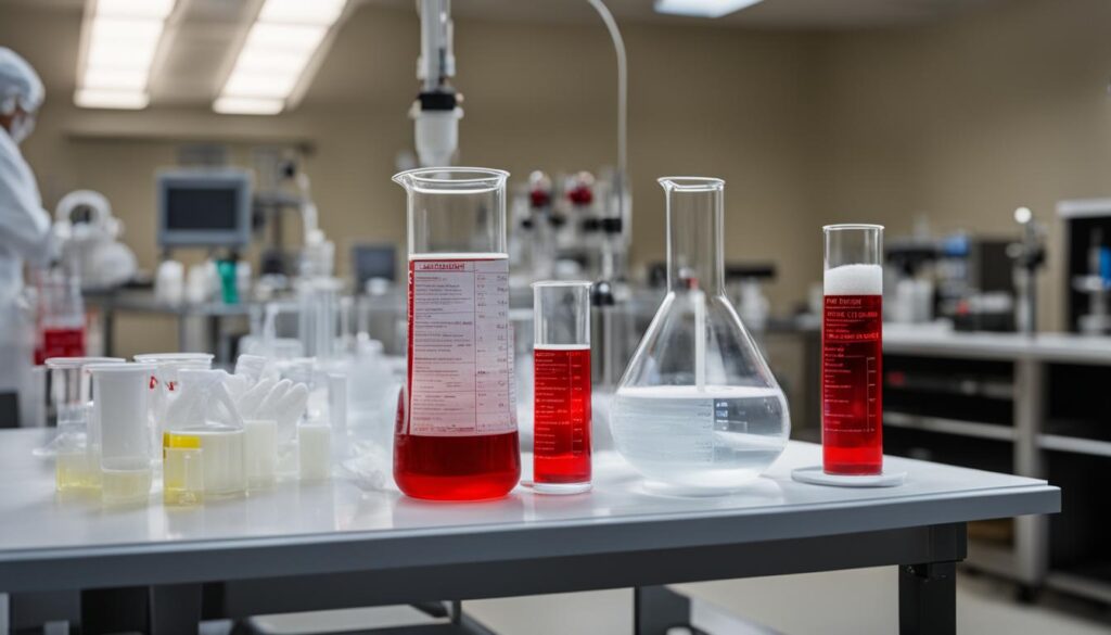 sodium hydroxide safety
