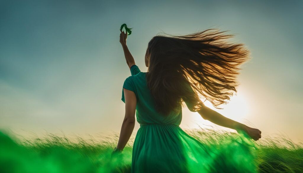 spirulina for hair growth spirulina for hair growth