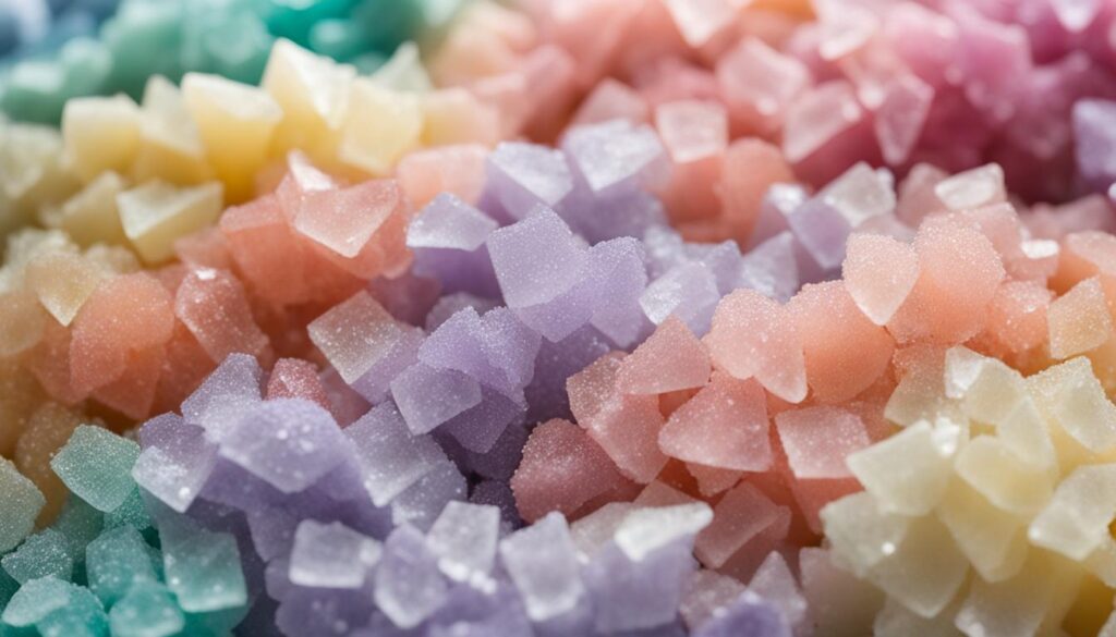 sugar for healthy hair sugar for healthy hair