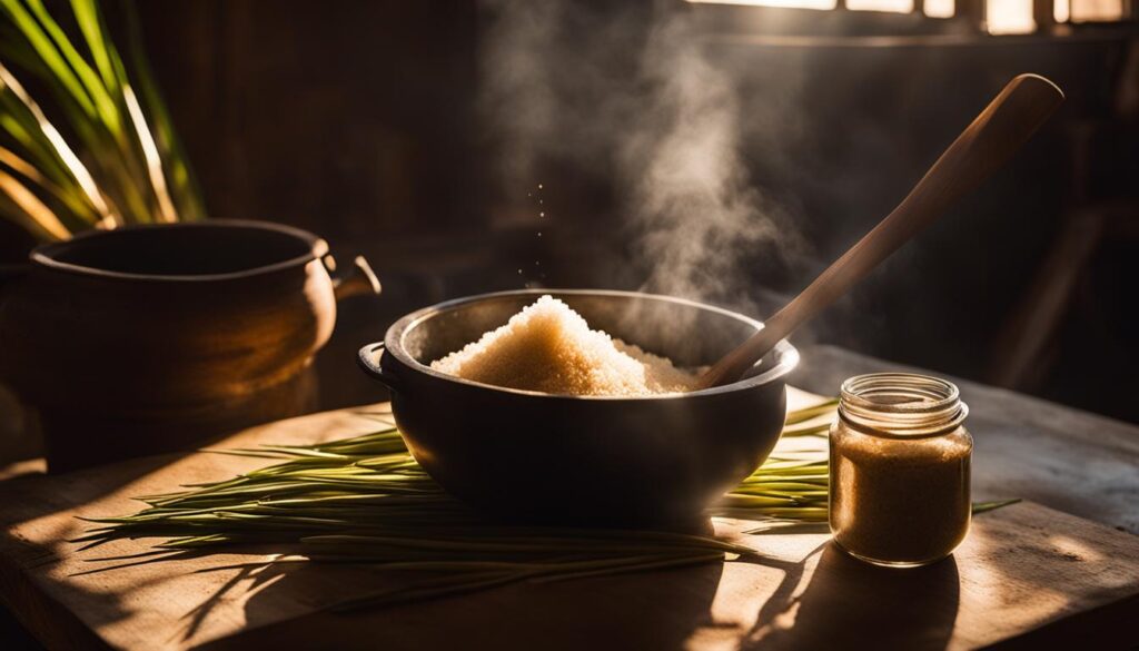 sugar making tutorial sugar making tutorial