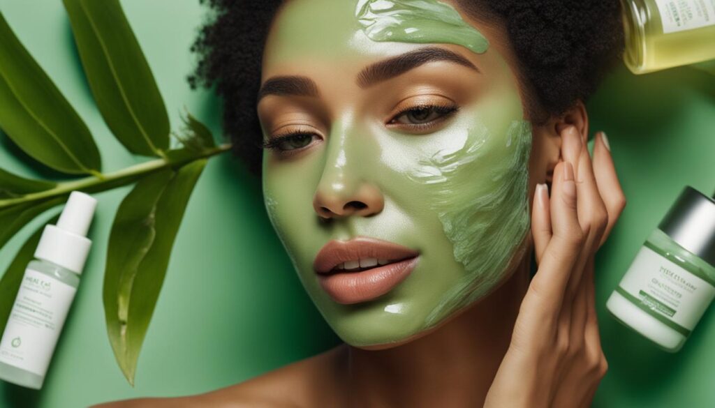 tea tree oil face products tea tree oil face products