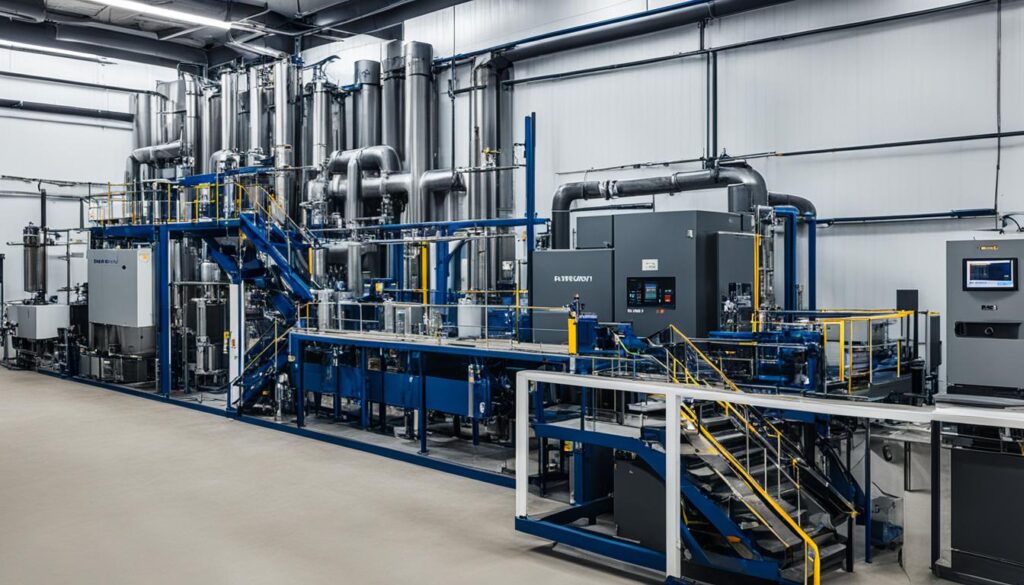 titanium dioxide regulations