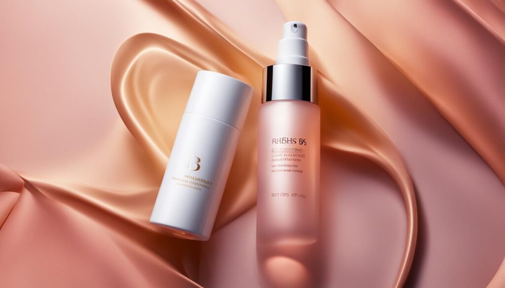 topical application of Vitamin B5 for Skin topical application of Vitamin B5 for Skin