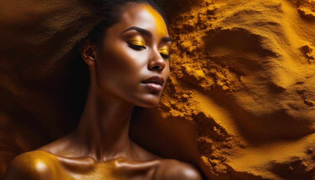 turmeric for skin discoloration turmeric for skin discoloration