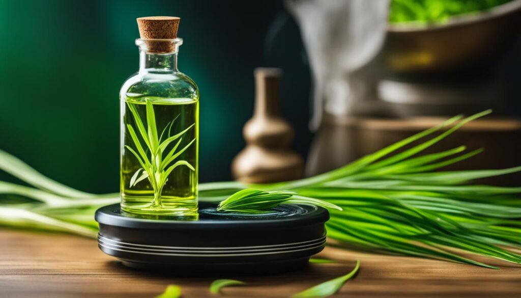 weight loss with lemongrass oil weight loss with lemongrass oil