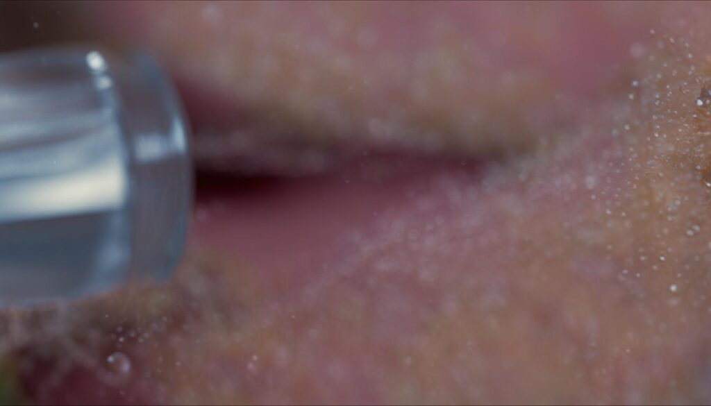 witch hazel for hyperpigmentation