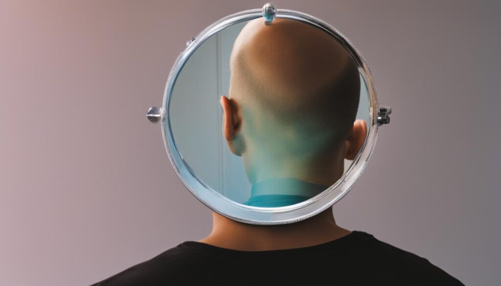 zinc deficiency and hair loss image zinc deficiency and hair loss image